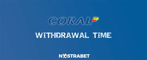 coral maximum payout|Coral Withdrawal Times 2024 → Deposit & Payment .